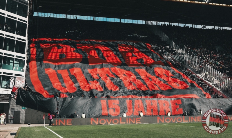 FCK-FCN-01
