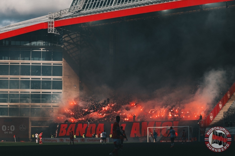 FCK-FCN-04