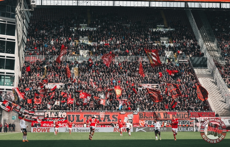 FCK-FCN-05