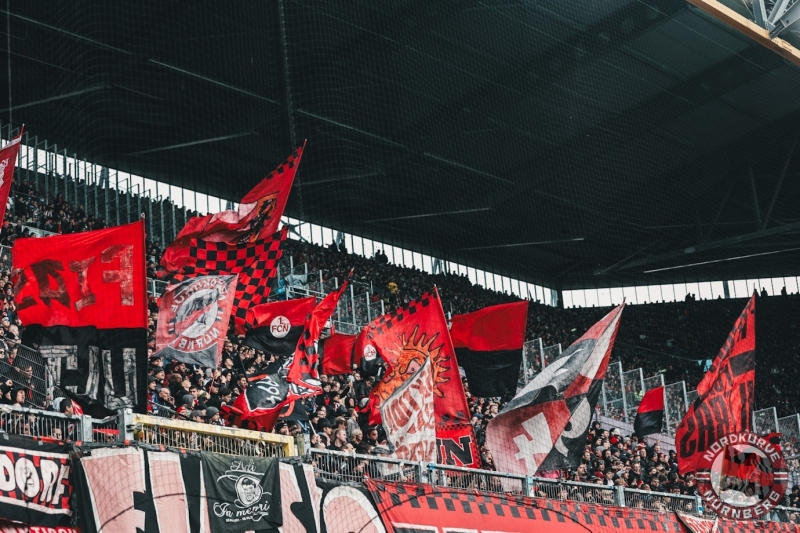 FCK-FCN-07