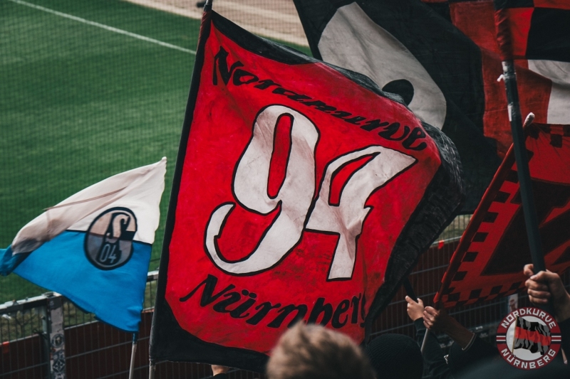FCK-FCN-08