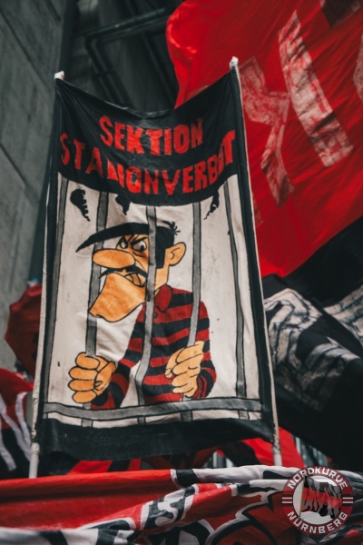 FCK-FCN-09