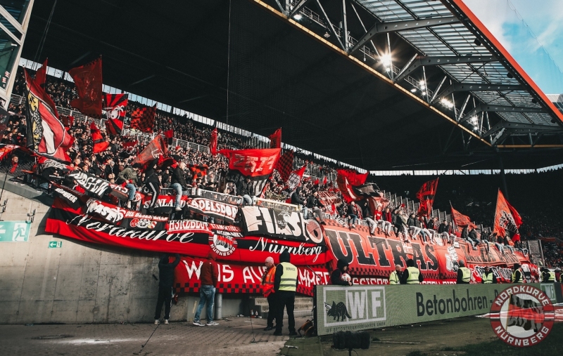 FCK-FCN-10