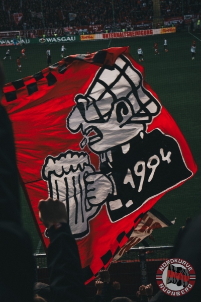 FCK-FCN-12