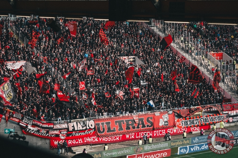 FCK-FCN-13