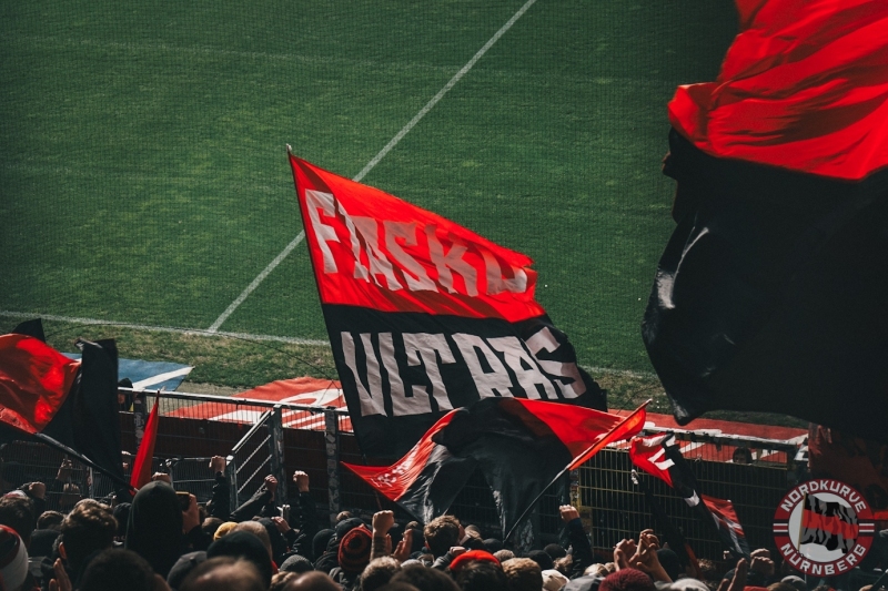 FCK-FCN-15