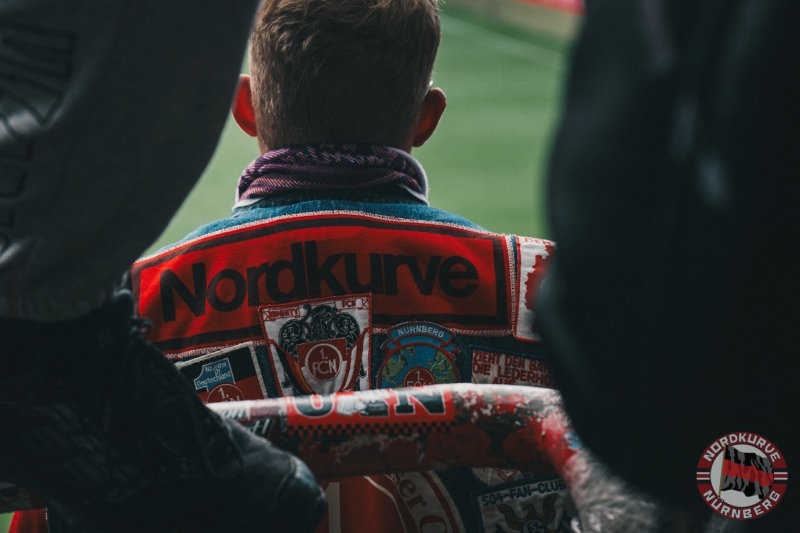 FCK-FCN-16