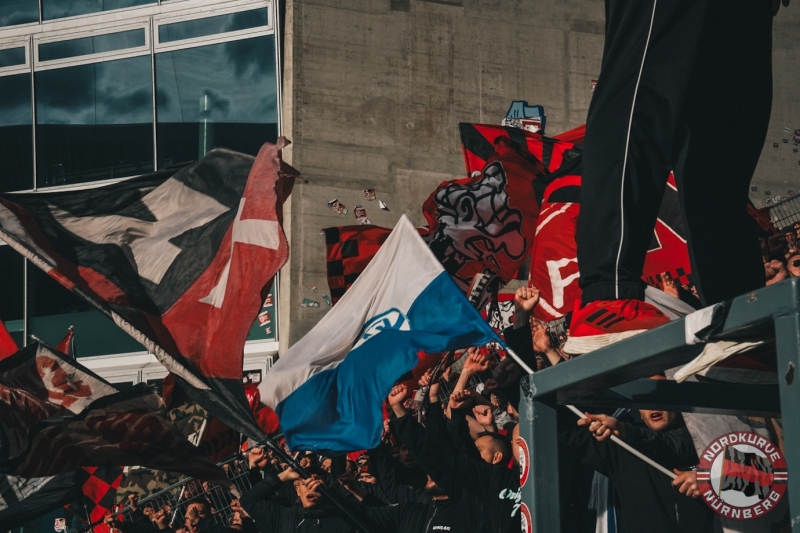 FCK-FCN-17
