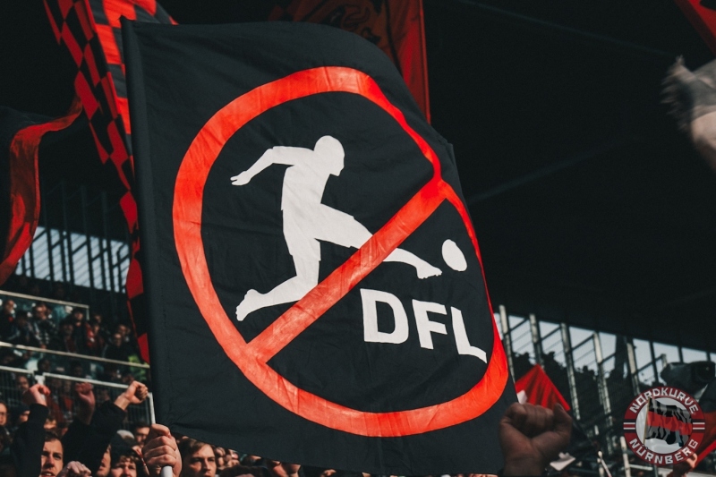 FCK-FCN-18