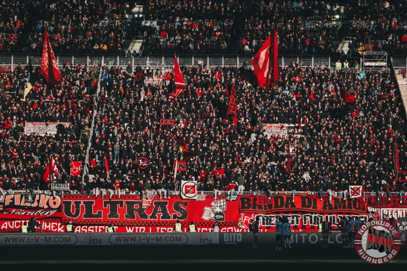 FCK-FCN-19