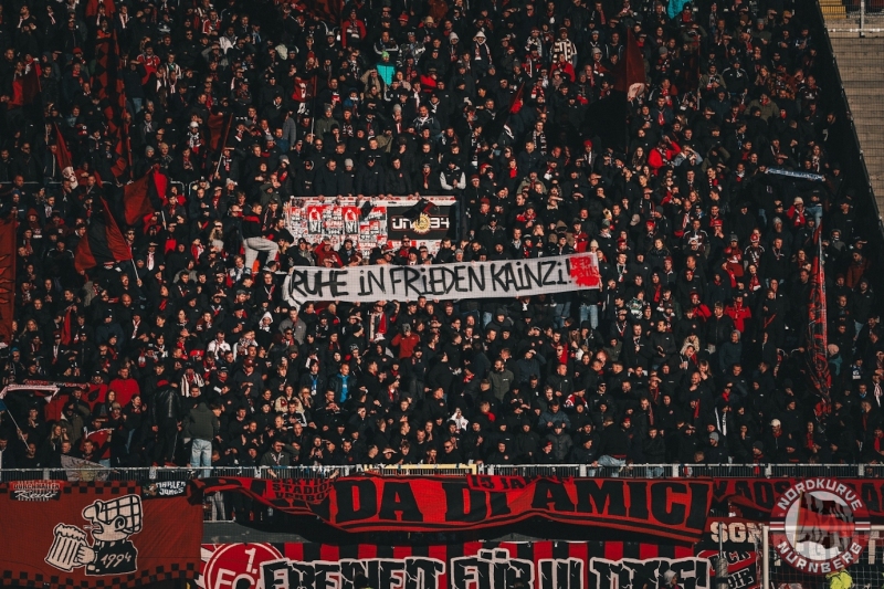 FCK-FCN-20