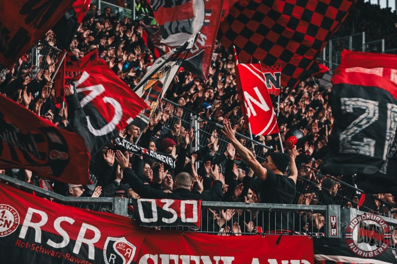 FCK-FCN-21