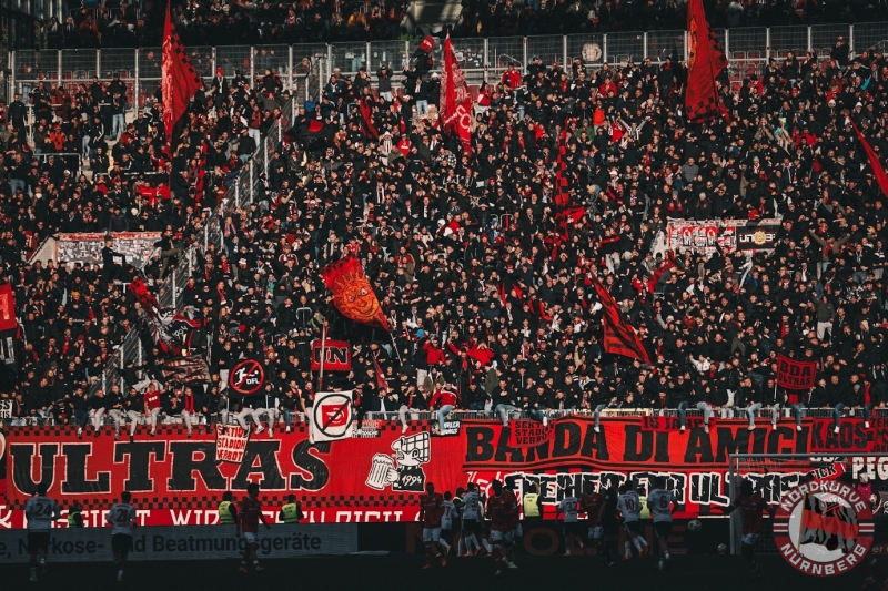 FCK-FCN-22