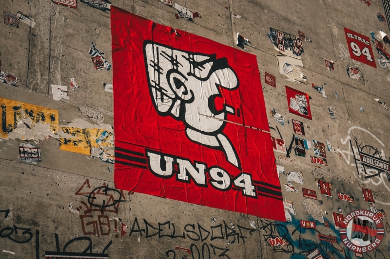 FCK-FCN-24