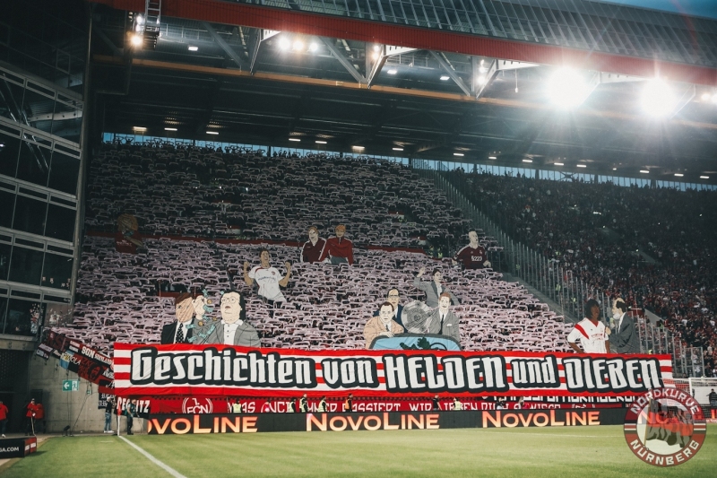 20250412FCK-FCN-01