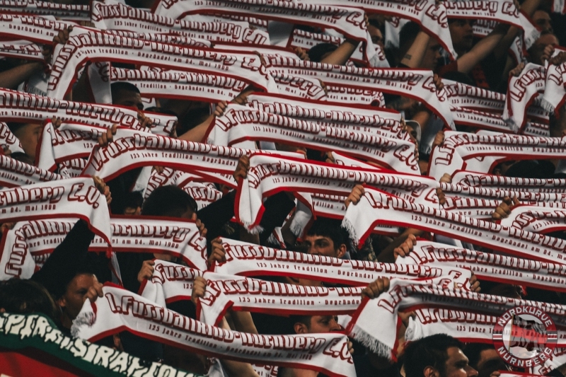 20250412FCK-FCN-02