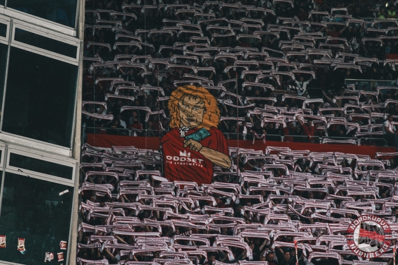 20250412FCK-FCN-03