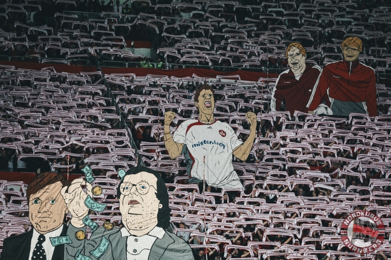 20250412FCK-FCN-04