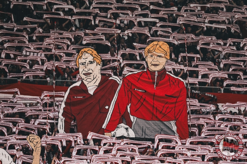 20250412FCK-FCN-05