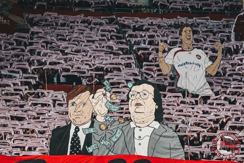 20250412FCK-FCN-06