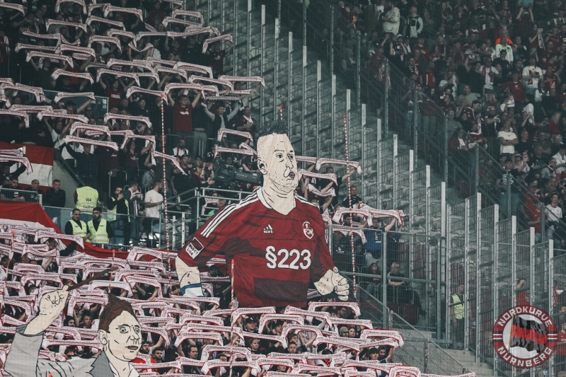 20250412FCK-FCN-08