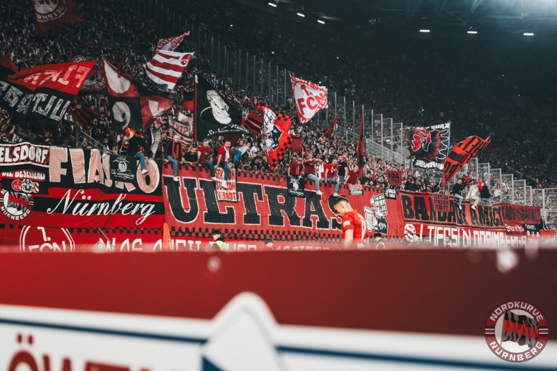 20250412FCK-FCN-11