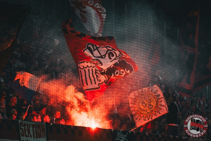20250412FCK-FCN-12