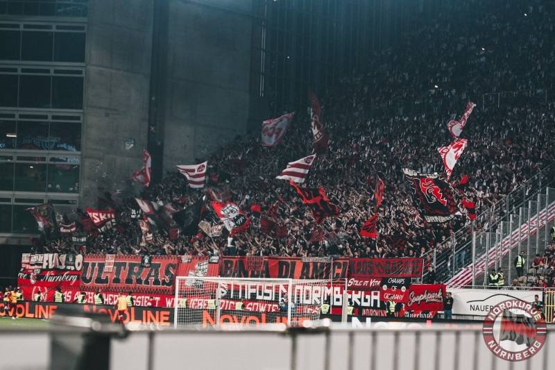 20250412FCK-FCN-13