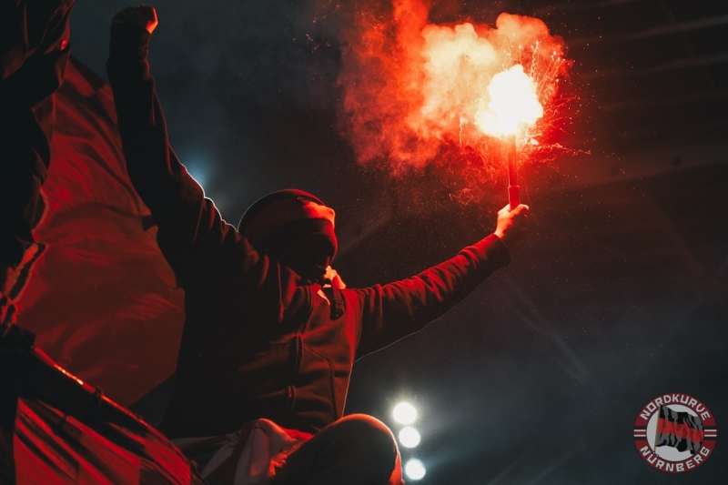 20250412FCK-FCN-14