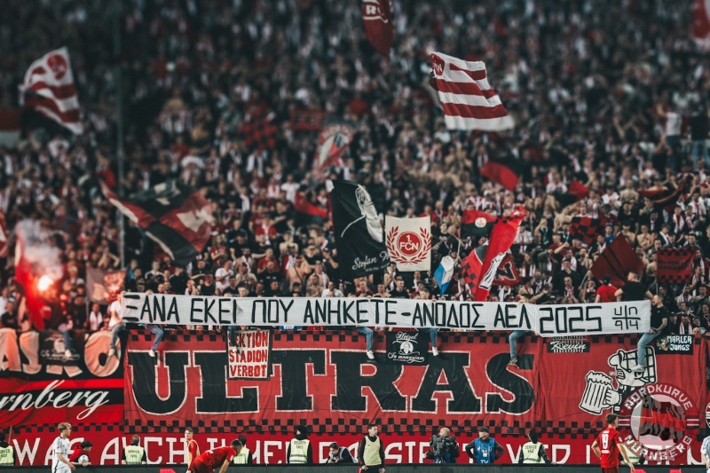20250412FCK-FCN-15