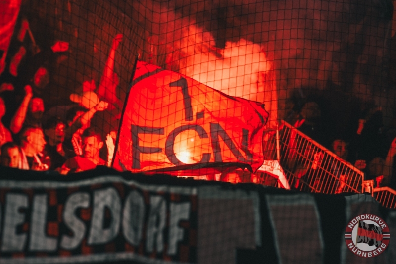 20250412FCK-FCN-16