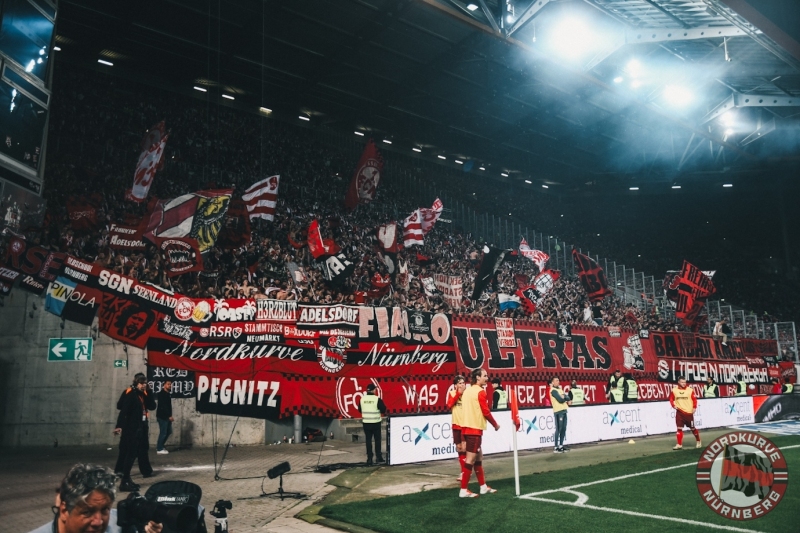 20250412FCK-FCN-17