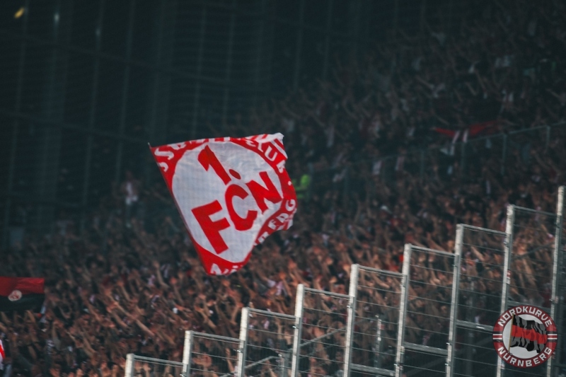 20250412FCK-FCN-18