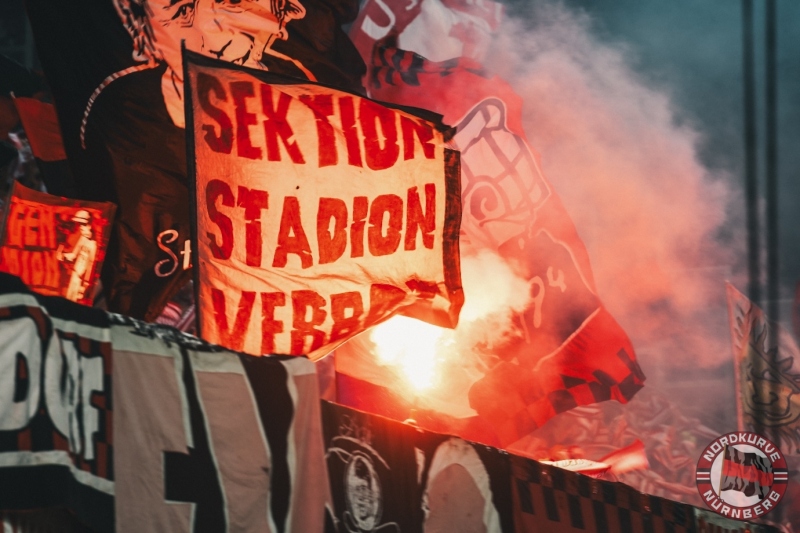 20250412FCK-FCN-19