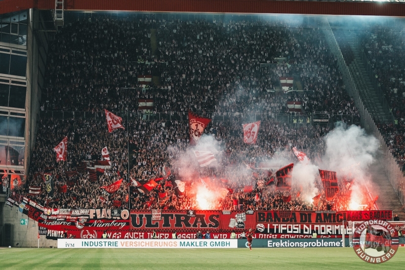 20250412FCK-FCN-20