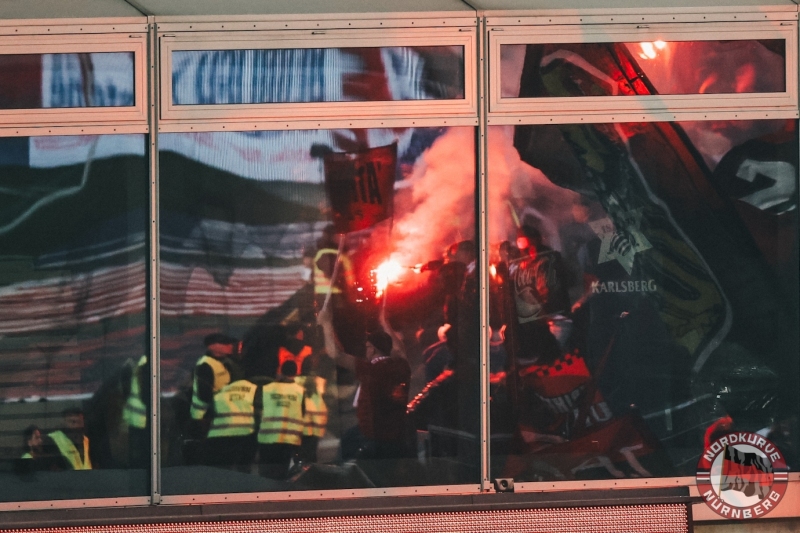 20250412FCK-FCN-21