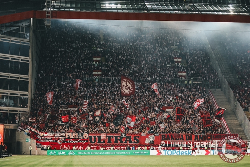 20250412FCK-FCN-22
