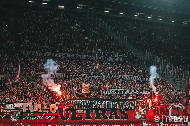 20250412FCK-FCN-23