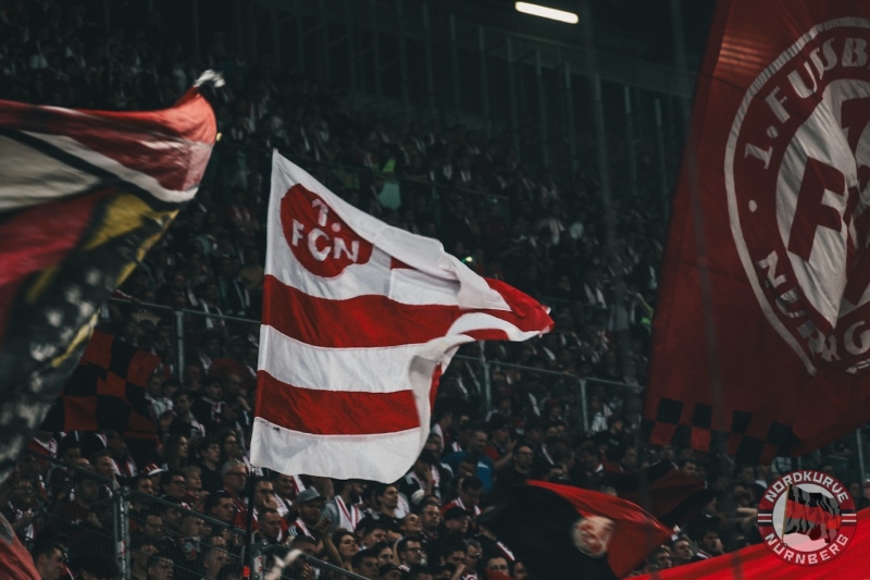 20250412FCK-FCN-24