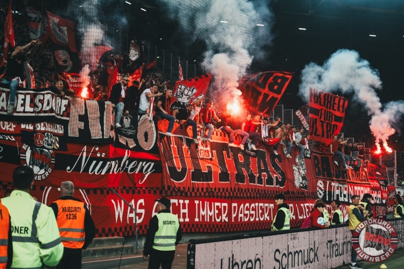 20250412FCK-FCN-25