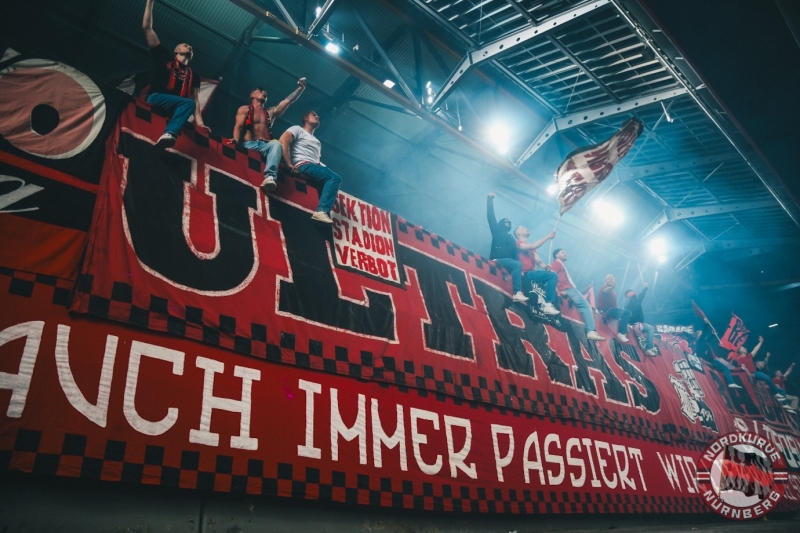 20250412FCK-FCN-27