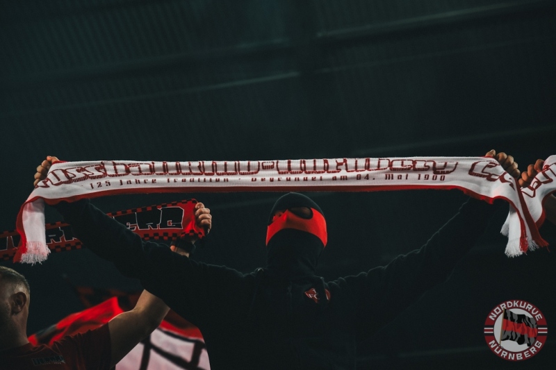 20250412FCK-FCN-28
