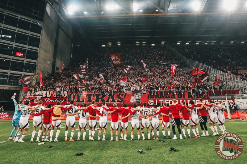 20250412FCK-FCN-30