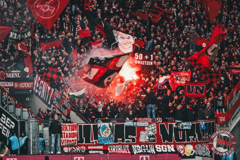 20241215Koeln-FCN-04