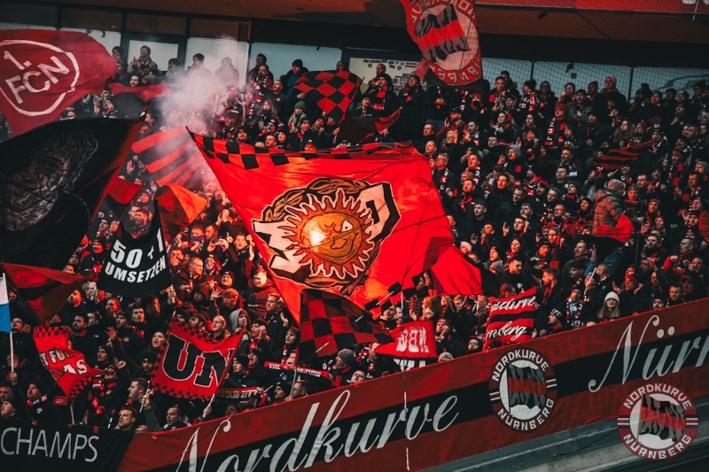 20241215Koeln-FCN-12