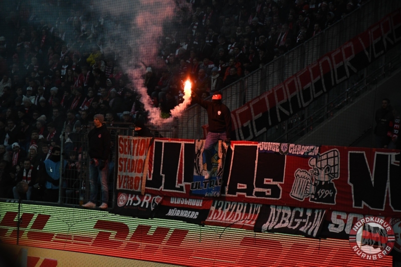 20241215Koeln-FCN-13