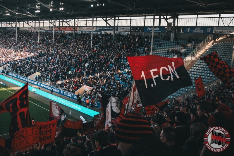 20250208FCM-FCN-28