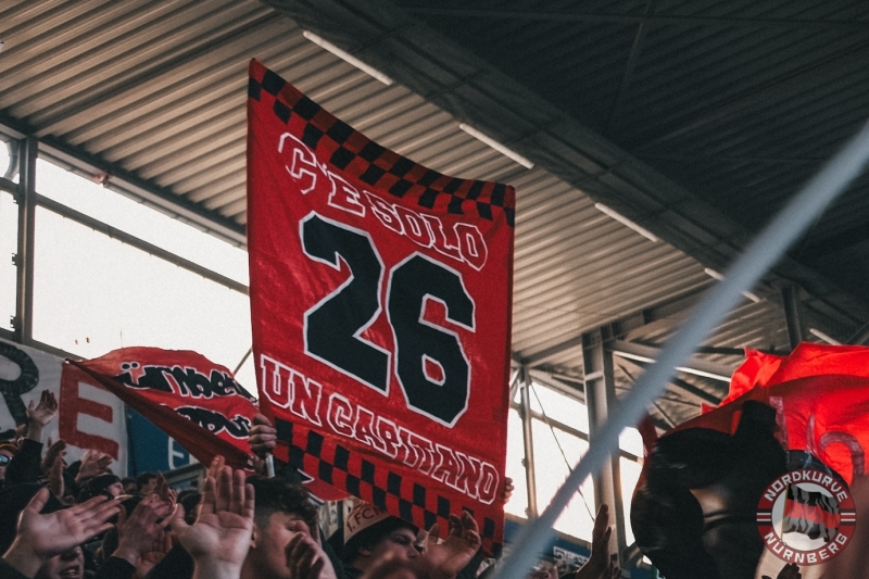 20250208FCM-FCN-37