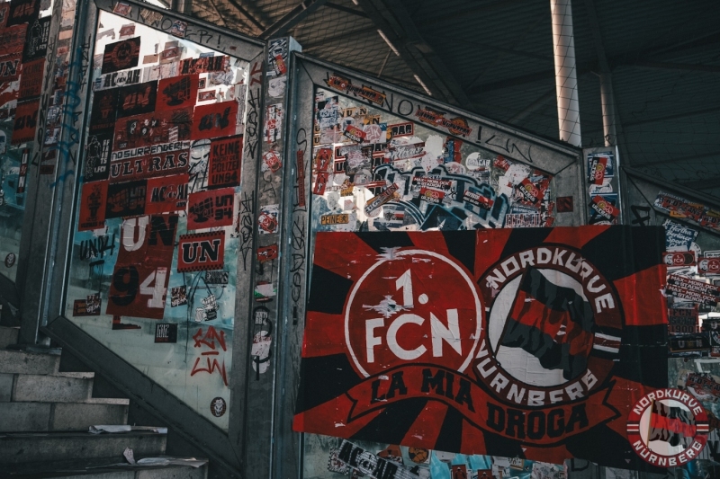 20250208FCM-FCN-41