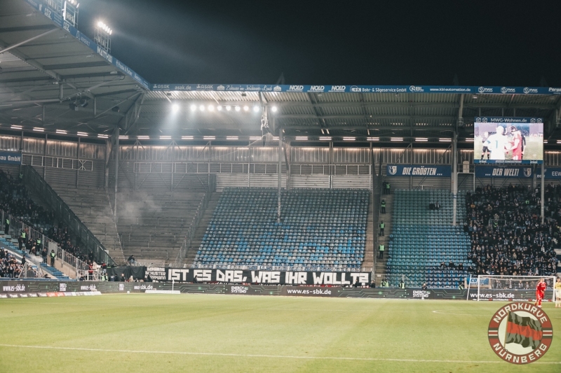 FCM-FCN-01